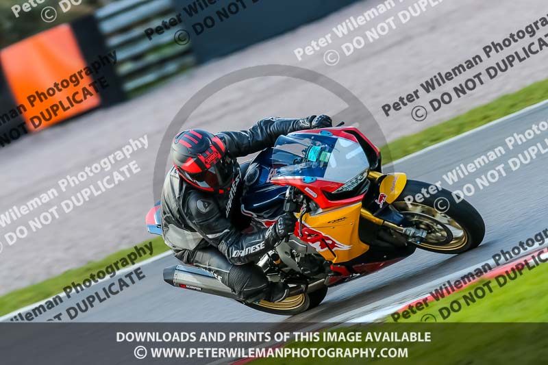 Oulton Park 20th March 2020;PJ Motorsport Photography 2020;anglesey;brands hatch;cadwell park;croft;donington park;enduro digital images;event digital images;eventdigitalimages;mallory;no limits;oulton park;peter wileman photography;racing digital images;silverstone;snetterton;trackday digital images;trackday photos;vmcc banbury run;welsh 2 day enduro